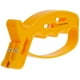 thumbnail image 4 of Afilador de cuchillos y tijeras, cuchillas de carburo JIFF-S de Smith, 4 of 9
