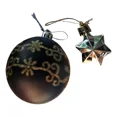 thumbnail image 2 of Kit 36 Esferas Navideñas Diferentes Modelo A Elegir Oferta, 2 of 2