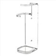 thumbnail image 1 of 5X Soporte de Montaje en Pared para Sable de Luz Estante de ExhibicióN para Sable de Luz Soporte de Pared con Tornillos Incluidos Hardware para la MayoríA de los Sables de Luz A, 1 of 9