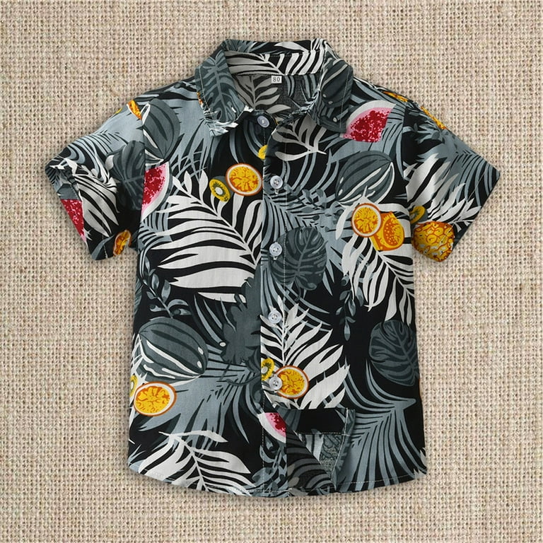 fun print dress shirts Trendy Hawaiian Shirts | Vibrant & Fun Designs
