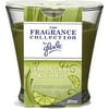 Glade Gld Tfc Mini Cndl Lemongrass Citrus 2 Oz