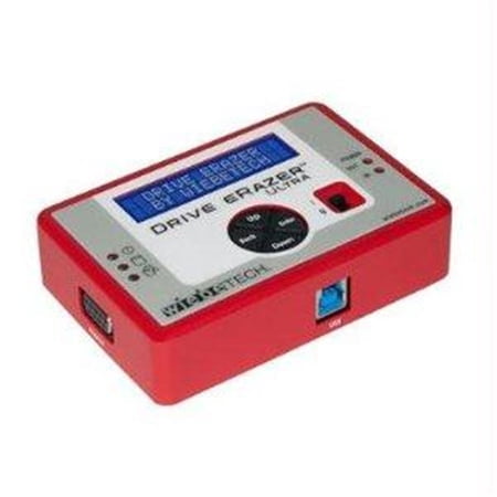 Cru-Dataport Drive Erazer Ultra Us Power Plug