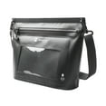 thumbnail image 3 of Bolsa impermeable para teléfono, práctica, portátil, ligera, para verano Negro, 3 of 9