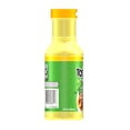 thumbnail image 5 of Tostitos Toppers Sauce and Dressing, Liquid Topping, Avocado Lime Flavor, 9 oz, 5 of 7