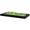 thumbnail image 3 of Shenandoah National Park 3D Raised Relief Map, 3 of 9