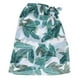 thumbnail image 1 of Pareo de verano para mujer, falda envolvente de playa, pareo para mujer, traje de baño envolvente HOMEMAXS MX13886033, 1 of 6