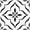 Black Flowers+White FT-1626, variant on MORCART Peel and Stick Floor Tile - Vinyl Flooring Self Adhesive DIY: Square White+Black Flowers 7.87" x 7.87" 20 PCS, Waterproof and Removable Tile Sticker for Kitchen, Bathroom, Staircase FT-1626