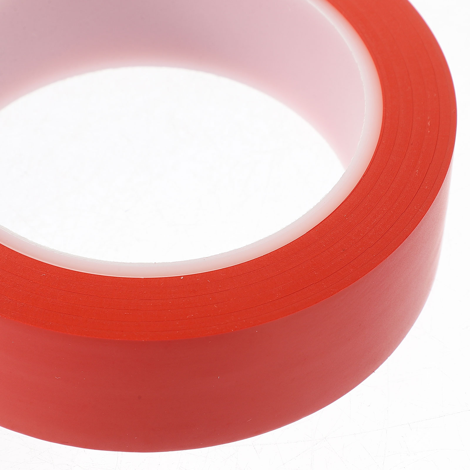 FENGGUIQU 5 Rolls Heavy Duty PVC Duct Tape for , Strong Adhesive, Multipurpose Repair and Sealing Tape