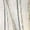 F-49 Lime Green, variant on Juniors Print Trousers Pants for Women Brunch Ruched Striped Tie Knot Bandage Straight Leg Elastic Waist Long Leg Summer Fall Trousers Pants 2026 Clothing