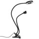 thumbnail image 2 of Selfie Ring Light, USB Powered LED Ring Light, Para Selfies Maquillaje Toma De Imágenes Transmisión En Vivo YLSHRF Dimmable Fill Light, 2 of 8
