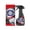 BE, variant on Kitchen Degreaser Cleaner, 240ml 2026 Heavy Duty Multi-Purpose Spray, Strong Grill Oil Stain Remover, Professional Cleaner for Home Restaurant Chef