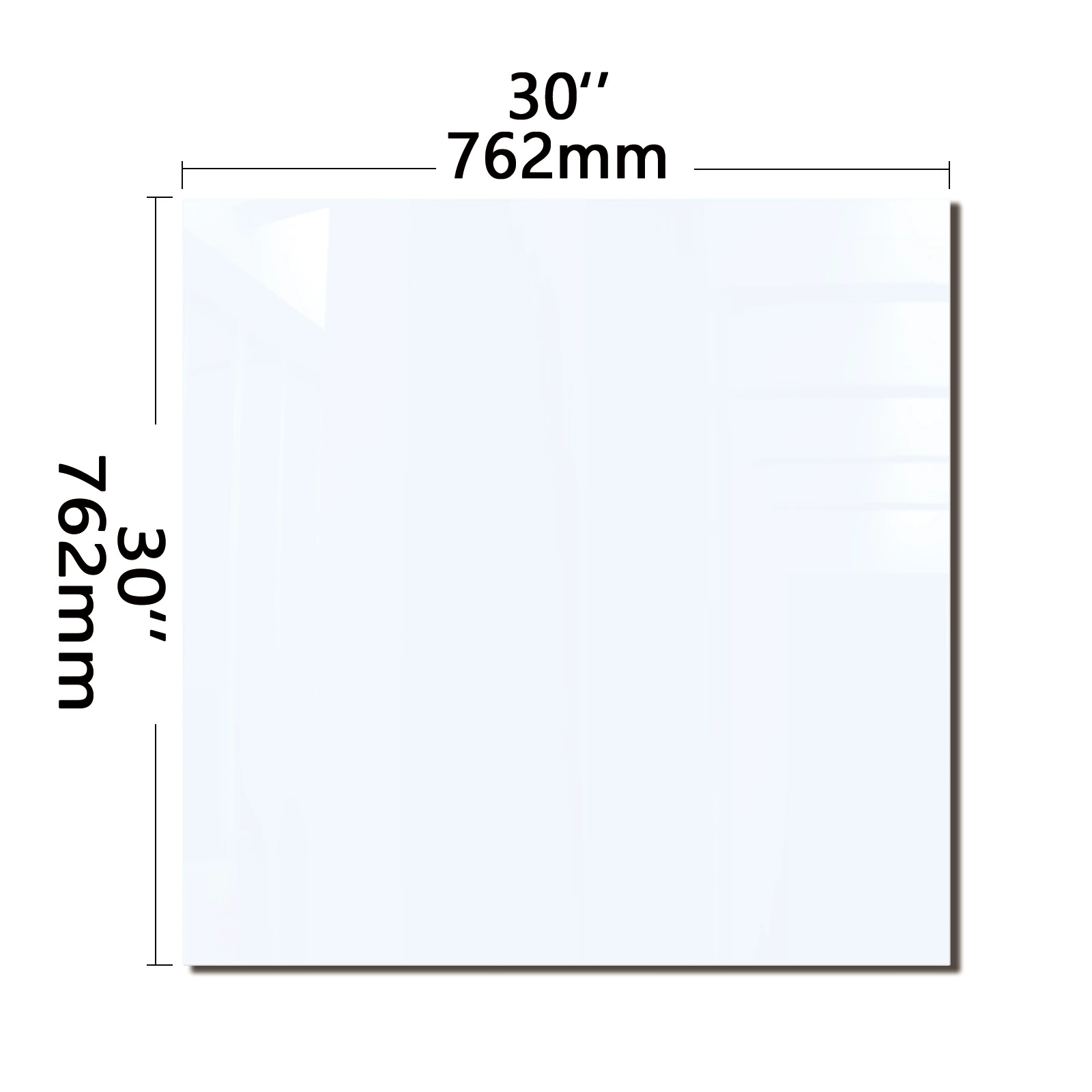 Tempered Glass Backsplash For Kitchen Behind Stove,Stove Back Top Cover,Easy to Clean Glass Splashback, Sink Cover Splash Guard,Home Kitchen Wall Decor
