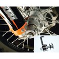 thumbnail image 2 of Enduro Engineering 23-055 Front Axle Pull, 2 of 4