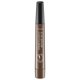 thumbnail image 4 of SUAKE Lápiz para cejas con punta de 4 tenedores a prueba de agua Lápices para cejas naturales Suministro cosmético Ndcxsfigh  Cuidado Belleza, 4 of 9