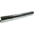 thumbnail image 2 of For 1984-1996 Cherokee Rear Bumper 55234619 CH1102168, 2 of 4