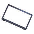 thumbnail image 4 of Pantallas del bisel DELANTERO del LCD del portátil Macarena Marco del bisel de la moldura frontal del portátil Aspire E1-571, 4 of 7