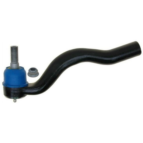 ACDelco Outer Tie Rod