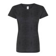 thumbnail image 1 of Lat Black Reptile 2567 L, 1 of 1