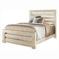 thumbnail image 5 of Progressive Furniture Queen Slat Headboard, 5 of 8