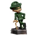 thumbnail image 3 of Batman Forever Riddler MiniCo Vinyl Figure, 3 of 11