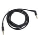 thumbnail image 3 of Replacement Audio Cable For Arctis Nova Pro Headphones Upgraded Wire Cables, 3 of 5