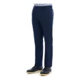 thumbnail image 5 of Pantalón Para Caballero De Vestir, Fit Slim, Vittorio Forti, 5 of 5