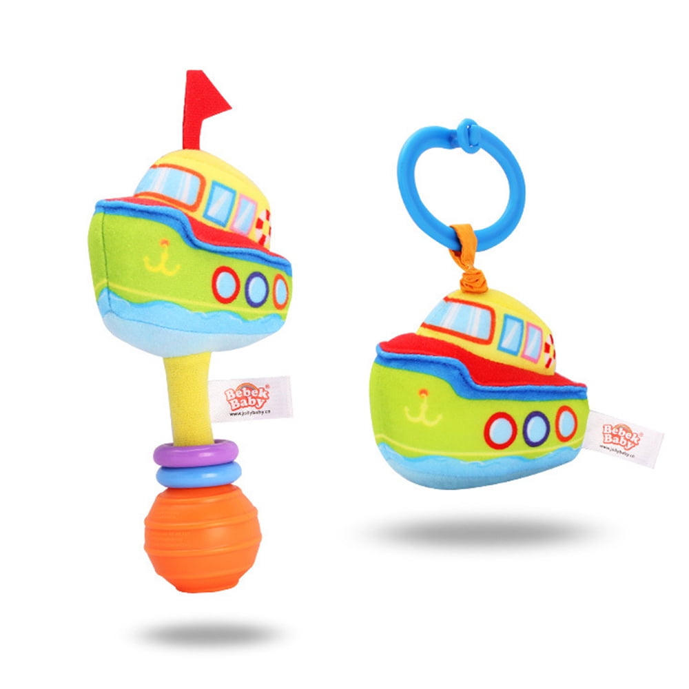 walmart stroller toys