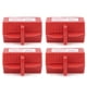 thumbnail image 1 of Herramienta industrial de Bloqueo de enchufe Ticfox 4 piezas 110 V, 1 of 14