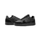 thumbnail image 3 of Tenis Charly Para Hombre Casual Confort Antiderrapante Negro negro 28.5, 3 of 6
