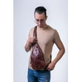 thumbnail image 2 of PECHERA CROSSBODY CAFÉ, 2 of 3