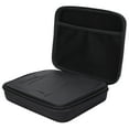 thumbnail image 1 of Bolsa de transporte para radio bidireccional para U HP, bolso de walkie talkie Bolsa portátil para estuche de transporte para radio bidireccional Bolsa portátil para estuche de radio bidireccion, 1 of 9