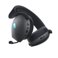 thumbnail image 3 of Diadema Alienware Gaming AW720H BK Dell, 3 of 5