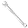 thumbnail image 1 of GEARWRENCH Clé à Combinaison 6 Pt., 9/16 Pouces - 81774, 1 of 1