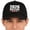 🔥 Black, variant on Viflosae Baseball Hat Baseball Caps for Men 2026 Host Countries Soccer Supporter Cap Adjustable Fan Hat Breathable Baseball Cap for Match Day Cheering Travel and Street Wear