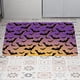 thumbnail image 5 of Alfombra decorativa para el suelo, alfombra de baño, alfombra impermeable para el baño, felpudo para exteriores YSFF0478-F22-2, 5 of 8