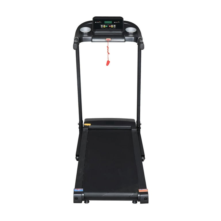 Zim running online machine price