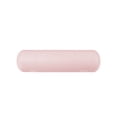 thumbnail image 4 of Wanyng Plastic Pencil Cases, Pink, 4 of 7