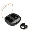 Price Drop, Carestorng Wireless Earbuds Bluetooth 5.3 Earclip Earphones