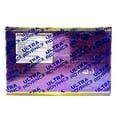thumbnail image 4 of Ultra Advanc3 Gold 30 cápsulas de 500 mg Original GOLD Productos Naturistas Unión ULTRAADVANC3GOLD, 4 of 6