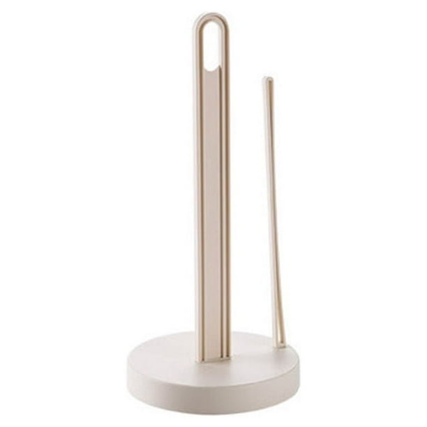 Portarrollos De Papel De Cocina, Soporte Para Rollos De Papel Higiénico, Soporte Para Papel De Cocina, Comedor