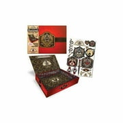 Illuminati Storage Box by Accoutrements - 12464