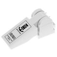 Bilge Pump Float Switch
