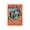 Forecast Camping, variant on Rivers Edge Products Yard Flag, 14 by 22 Inches, Double-Sided Small Outdoor Flag, Garden Decor Lawn Flag, Forecast Camping