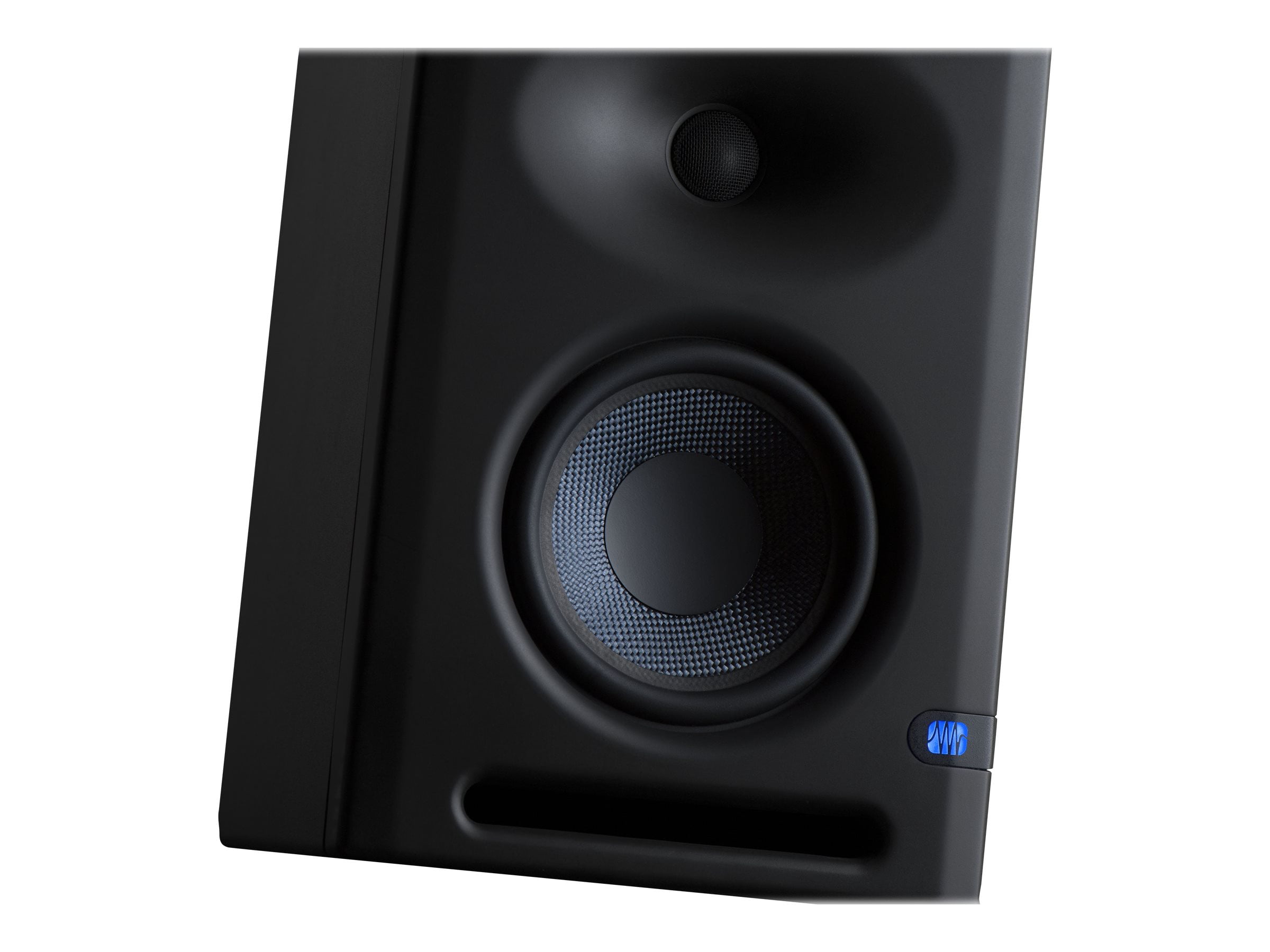 PreSonus Eris E5 XT - Monitor speaker - 2-way - black - Walmart.ca