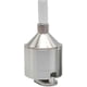 thumbnail image 2 of Powder Grinder Metal Manual Spice Grinder, 2 of 5