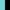 Black+Teal, variant on Hoffree Gaming Chair with Speakers Fabric Gamer Chair with footrest and massage Big and Tall Video Game Chair with Headrest and Lumbar Support for Adults