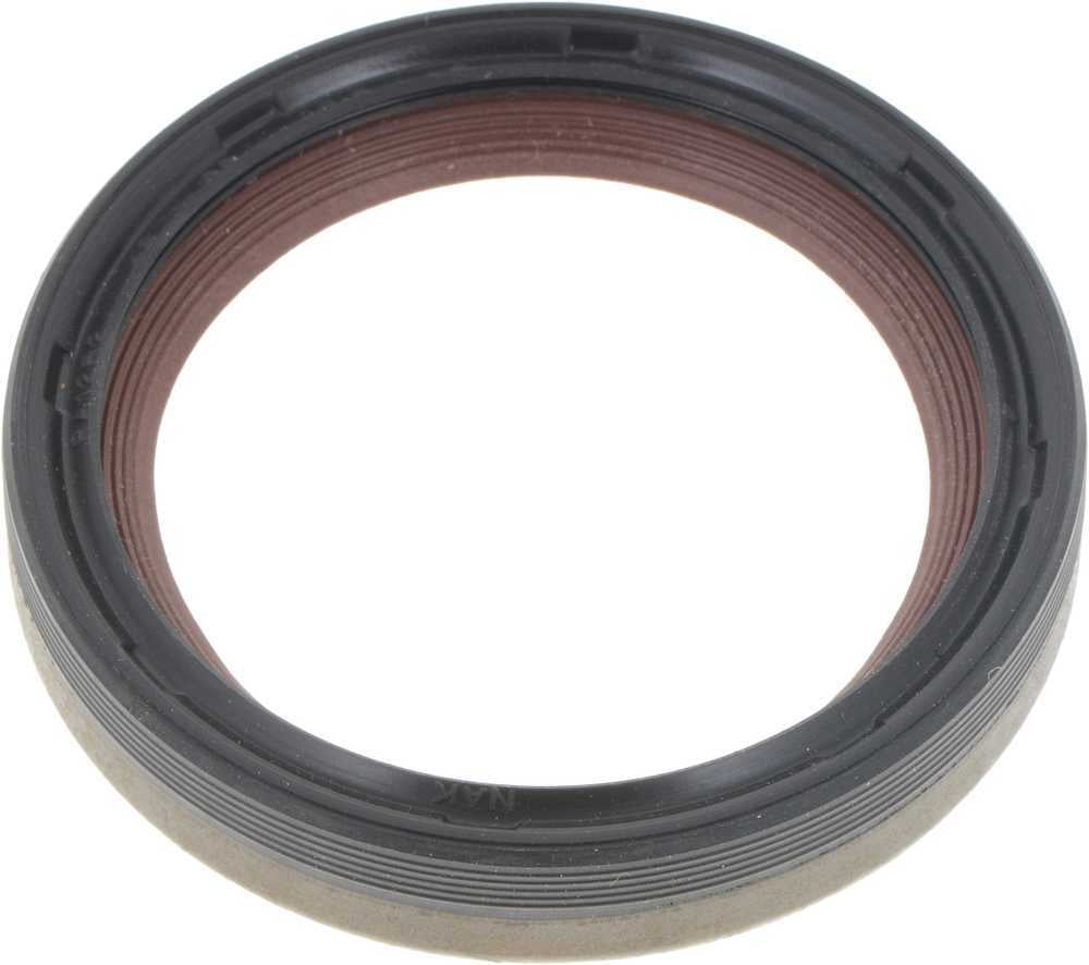 BCA by NTN NS710551 Engine Crankshaft Seal