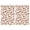 White-47, variant on Maple Leaf Pumpkin Towels Set - 2PC Absorbent Fast-Drying, Soft Farmhouse Kitchen Towels for Fall Decor