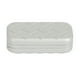 thumbnail image 2 of Deslizador Háptico Magnético, Juguete Deslizante Portátil Para TDAH, Ergonómico, Multifuncional Para ADD, 2 of 7