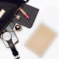 Concealer Scar Protect Cover or Pe Skin Grip Patches Scars Tape Make up Water Proof